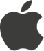 IosImage