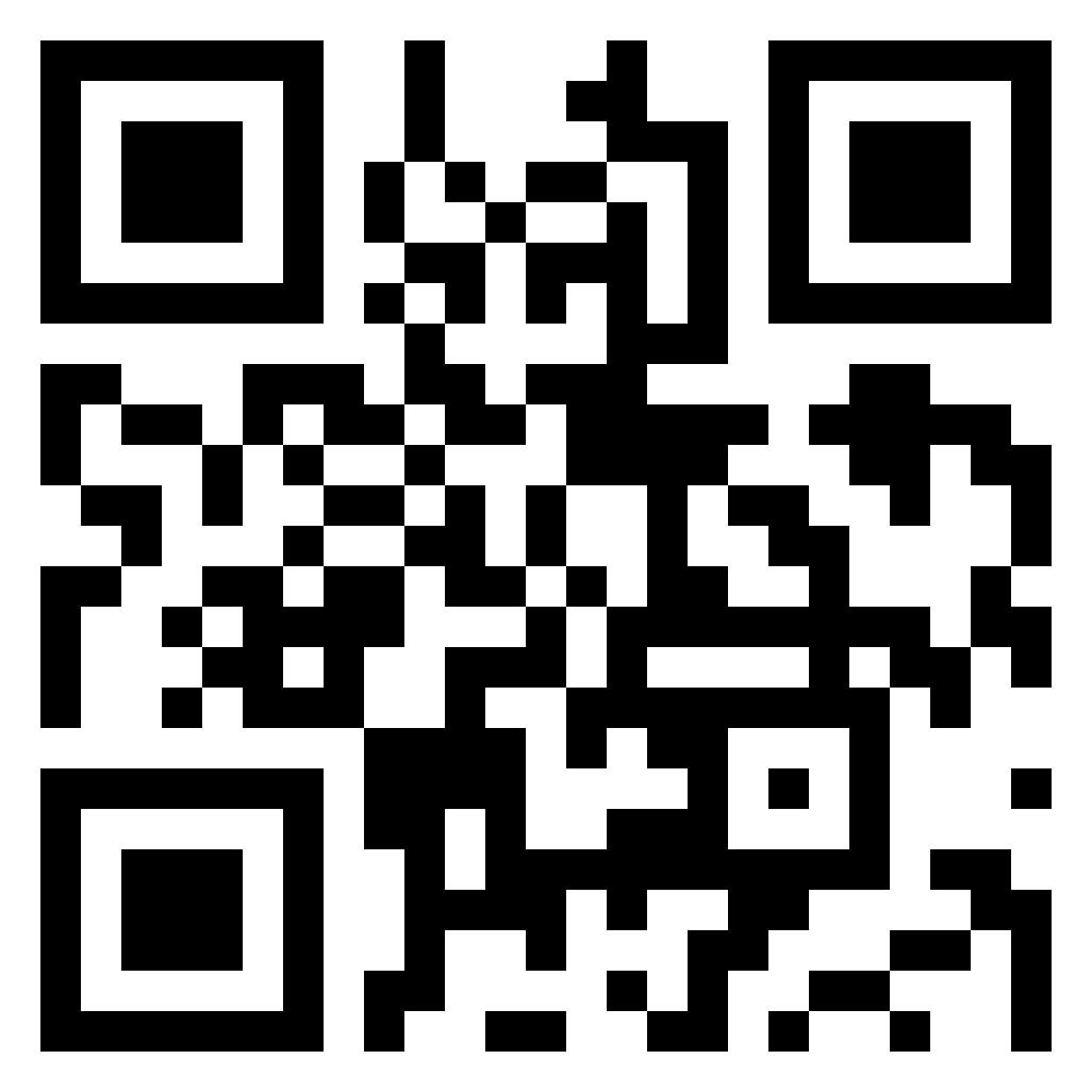 qrrider