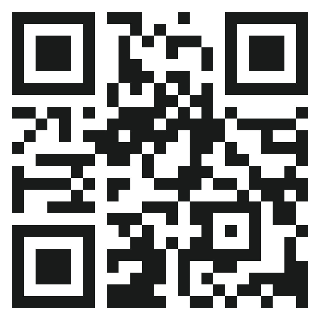 qrDriver